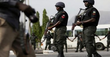 Nigeria Police oje751ajvij3f7dy7z0qk7rmbhejx6zy56z3i8uxdc