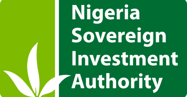 Nigeria Sovereign Investment Authority nsia