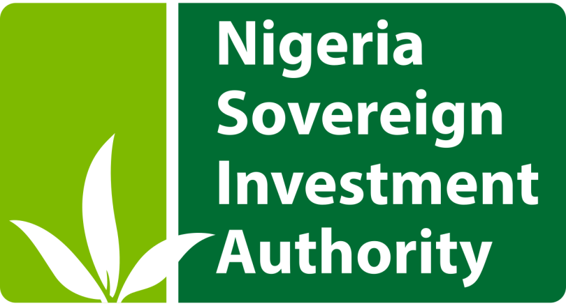 Nigeria Sovereign Investment Authority nsia