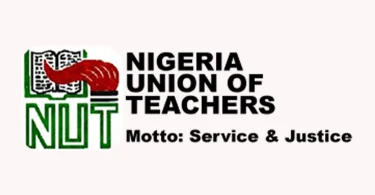 Nigeria Union of Teachers NUT