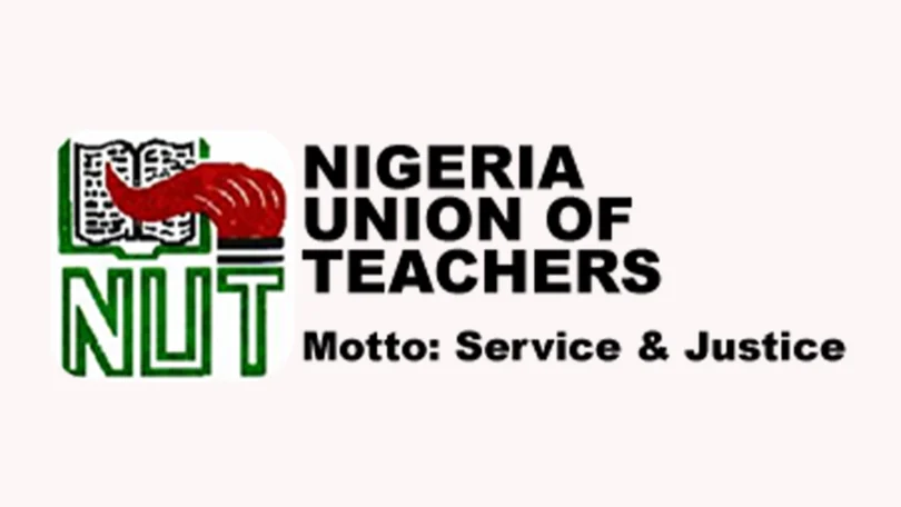 Nigeria Union of Teachers NUT