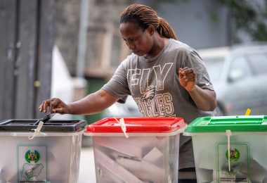 Nigeria Elections 33190 1
