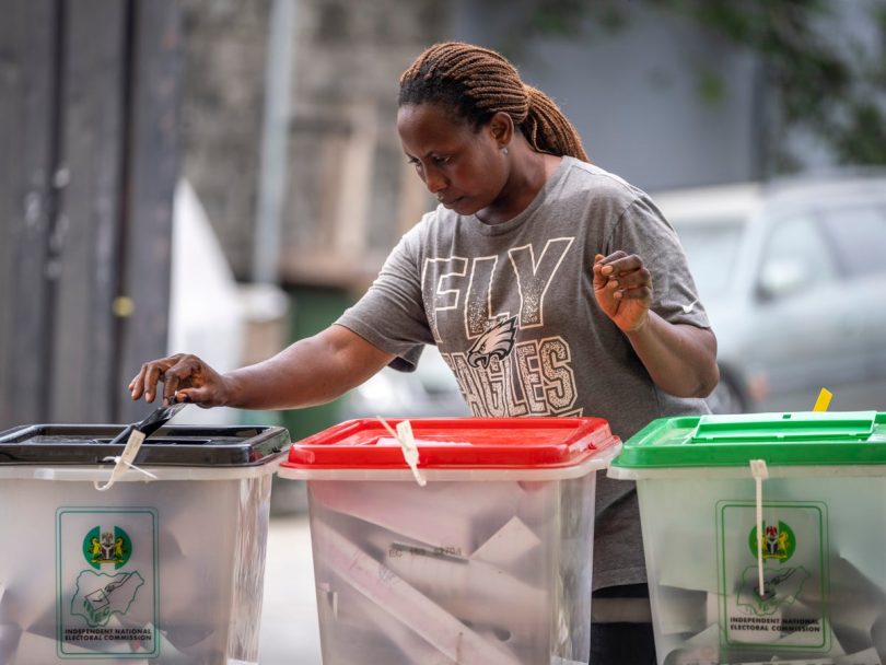 Nigeria Elections 33190 1