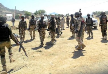 Nigerian Army after recapturing Mubi 768x433 1 1