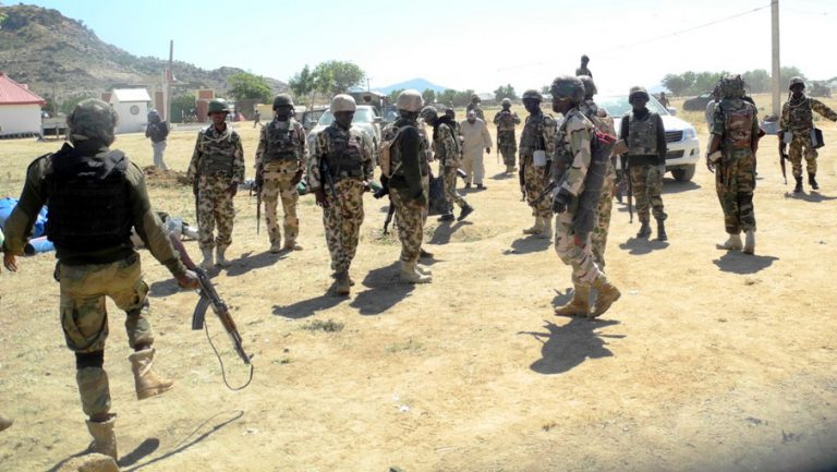 Nigerian Army after recapturing Mubi 768x433 1 1