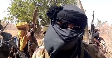 Nigerian Bandits e1652721231426