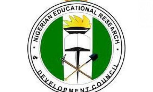 Nigerian Educational Research and Development Council NERDC