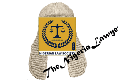 Nigerian Law Society