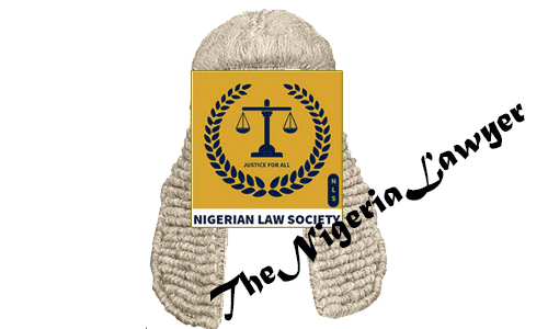 Nigerian Law Society
