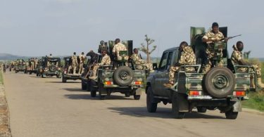 Nigerian Troops 780x470 1