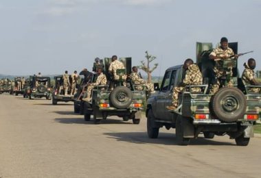 Nigerian Troops 780x470 1