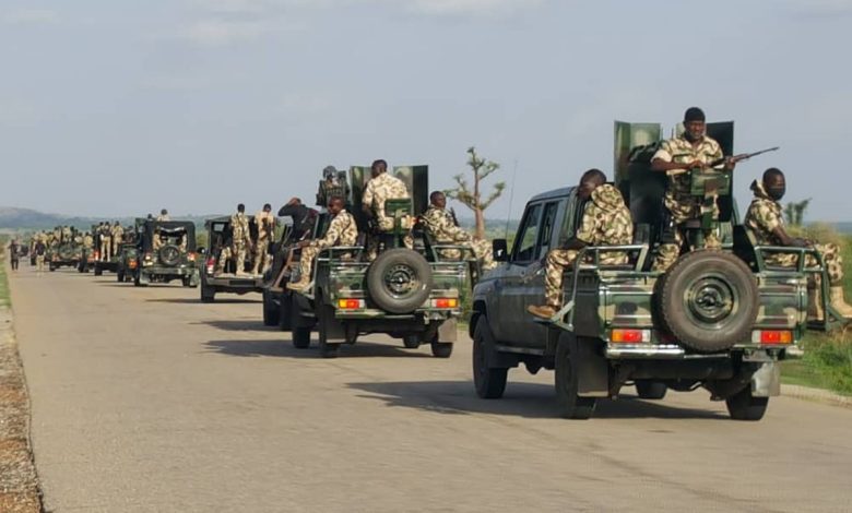 Nigerian Troops 780x470 1