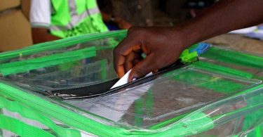 Nigerian elections1 1