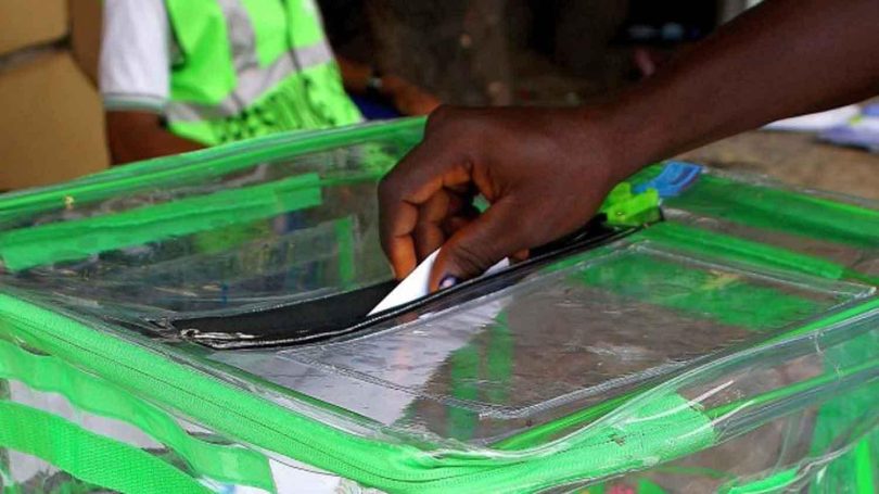 Nigerian elections1 1