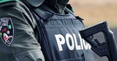 Nigerian police e1673637860290 1280x720 1