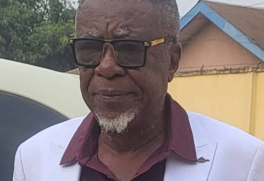 Njemanze e1781559960662