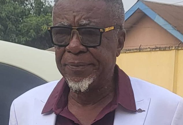 Njemanze e1781559960662