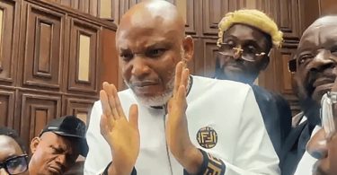 Nnamdi Kanu 1