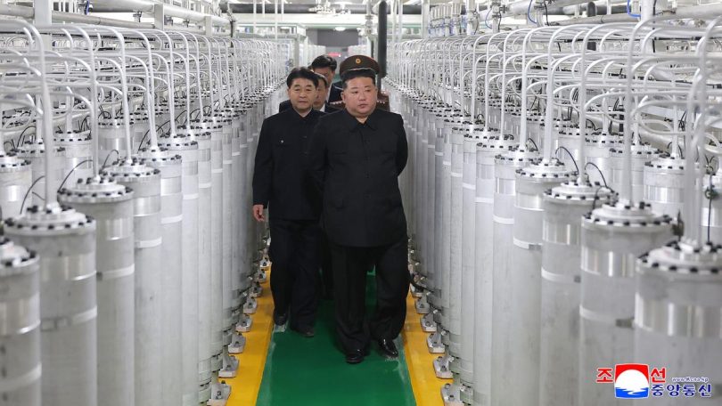 North Korea 58 89