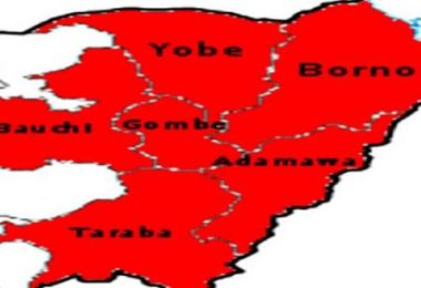 Nothern states 1 660x330