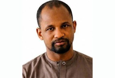 Nura Idris