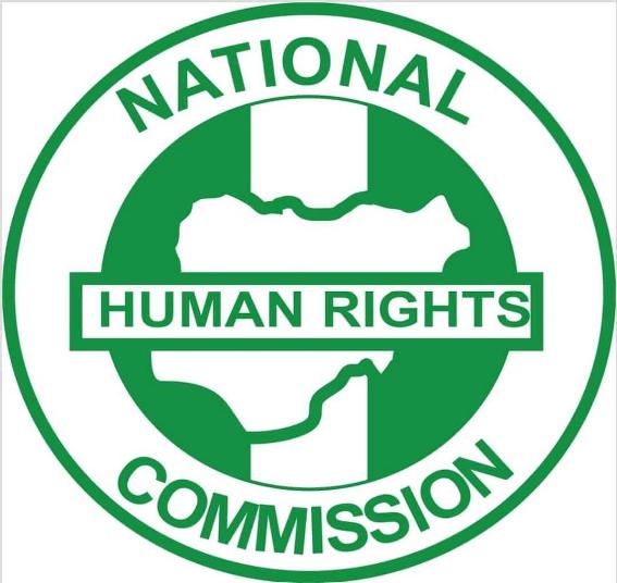 OFFICIAL LOGO 2 70PCNT