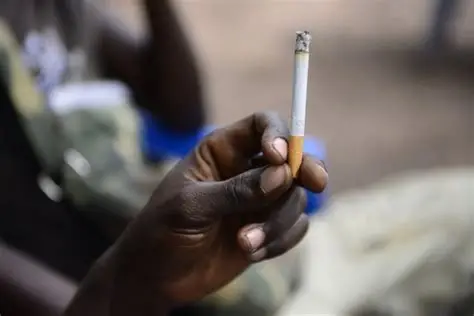 OIP 2026 06 01T070132.593