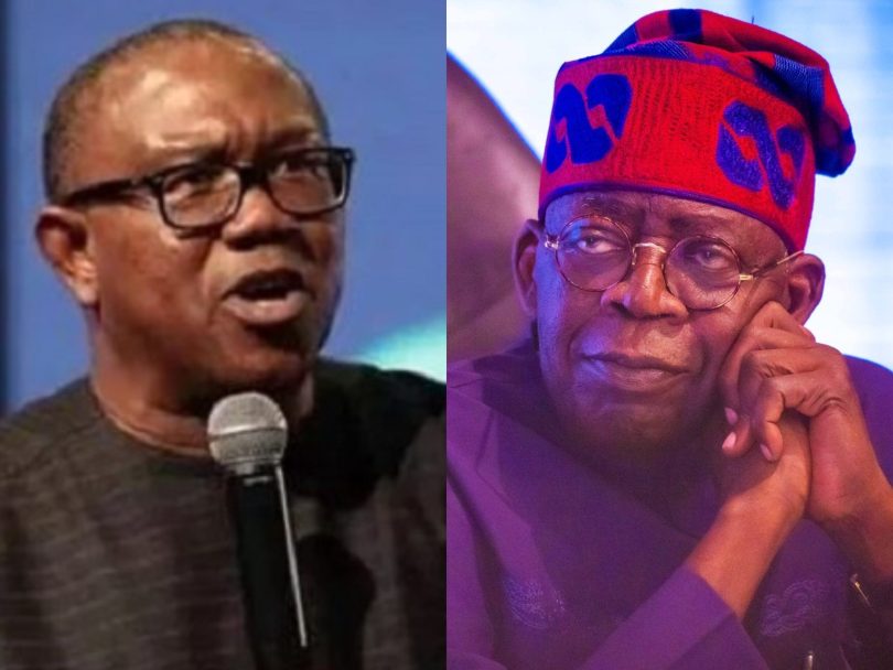 Obi Tinubu 1 scaled