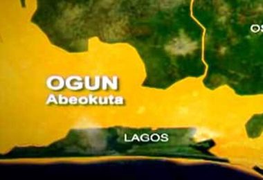 Ogun State Map 1 727x400 1