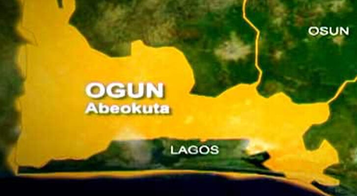 Ogun State Map 1 727x400 1