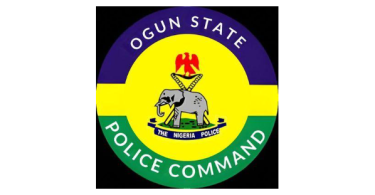 Ogun state Police