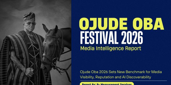 Ojude Oba Festival 2026 Cover 6