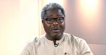 Olayinka