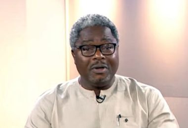 Olayinka