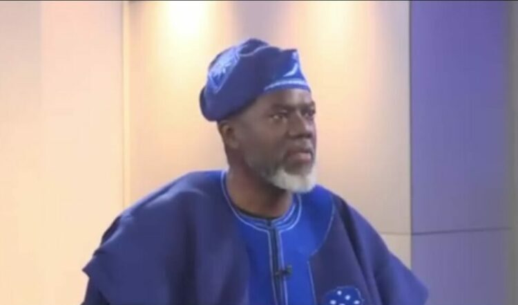 Omokri 750x536 1 e1770876232152