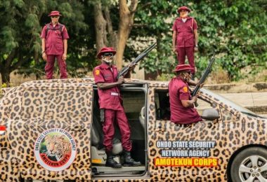 Ondo State Amotekun e1656241837575 1018x570 1