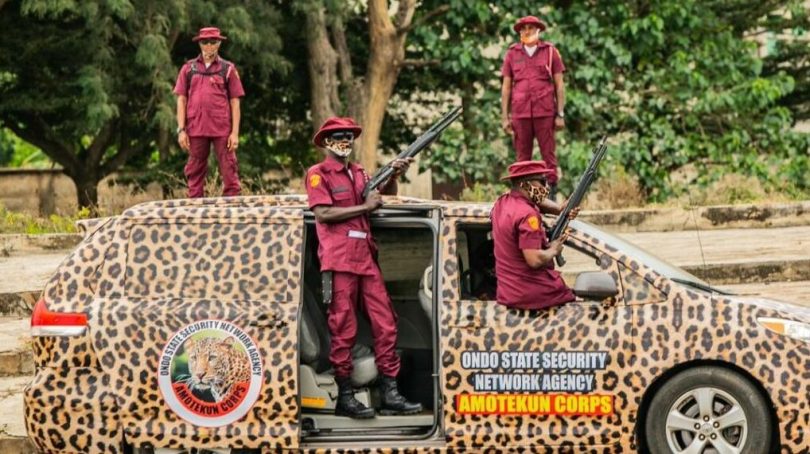 Ondo State Amotekun e1656241837575 1018x570 1