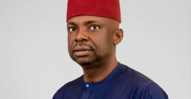 Onus Igwe Nwankwo