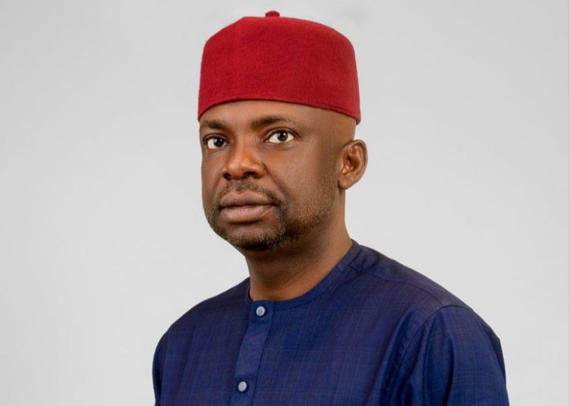 Onus Igwe Nwankwo