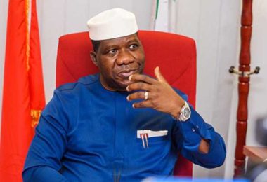 Opeyemi Bamidele.png