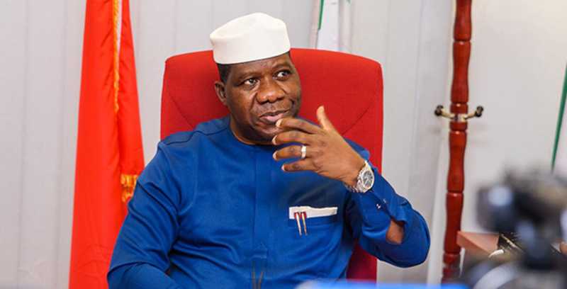 Opeyemi Bamidele.png