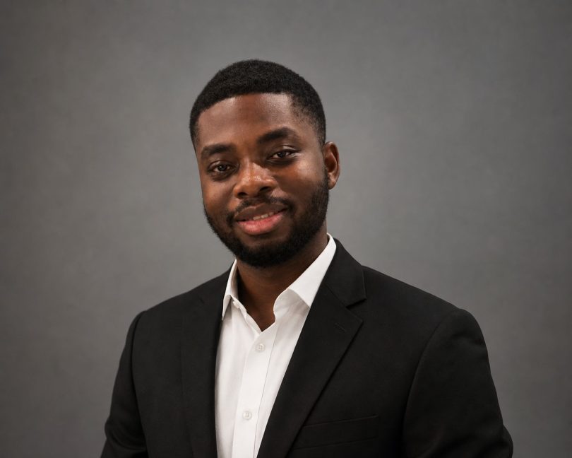 Owoloye Emmanuel 234 Solutions