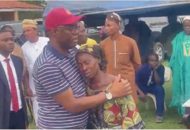 Oyo Kidnap 2