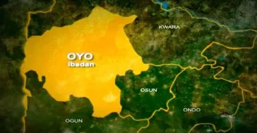 Oyo state map 631x340 1