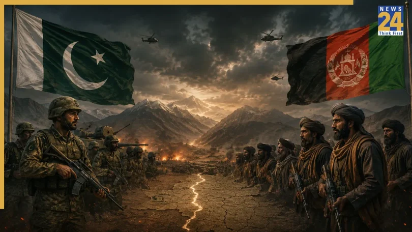 PAK.jpg
