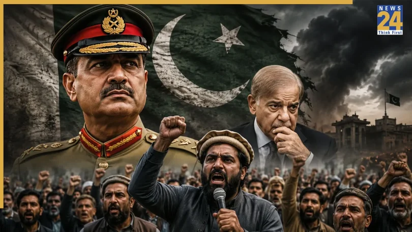 PAKISTAN.jpg
