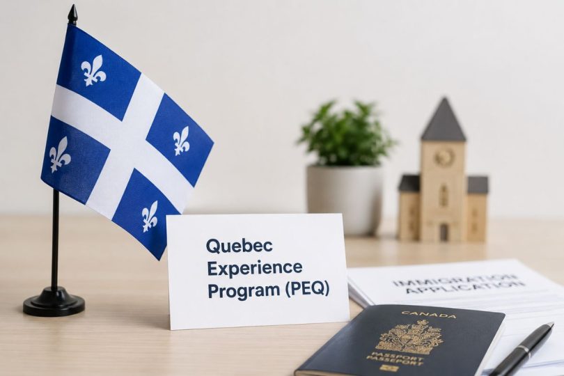 PEQ