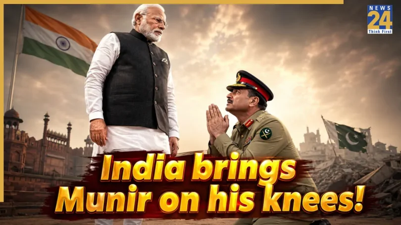 PM MODI ASIM MUNIR .jpg