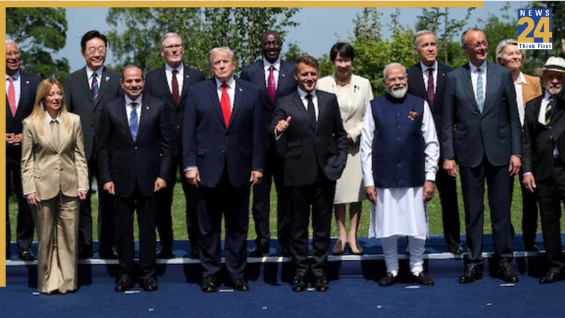 PM Modi 4