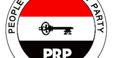 PRP